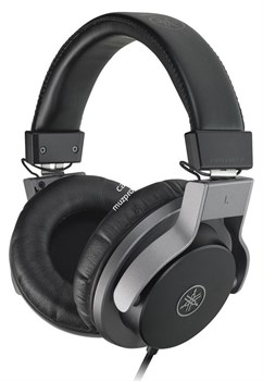Yamaha HPH-MT7 - фото 62148