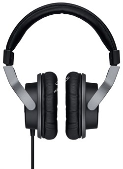 Yamaha HPH-MT7 - фото 62149