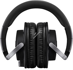 Yamaha HPH-MT8 - фото 62160