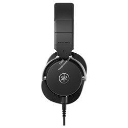 Yamaha HPH-MT8 - фото 62161