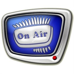 СофтЛаб-НСК RemoteOnAir4 - фото 62171