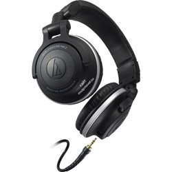 Наушники AUDIO-TECHNICA ATH-PRO700MK2 - фото 62238