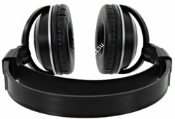 ATH-T300/ Наушники мониторные/AUDIO-TECHNICA - фото 62257