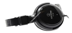 ATH-T300/ Наушники мониторные/AUDIO-TECHNICA - фото 62258