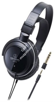 ATH-T300/ Наушники мониторные/AUDIO-TECHNICA - фото 62259