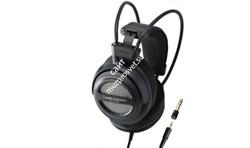 ATH-TAD400/ Наушники мониторные/AUDIO-TECHNICA - фото 62265