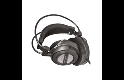 ATH-TAD400/ Наушники мониторные/AUDIO-TECHNICA - фото 62266