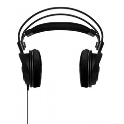 ATH-TAD400/ Наушники мониторные/AUDIO-TECHNICA - фото 62267