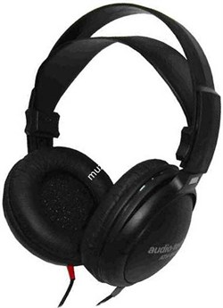 ATH-910 PRO/Наушники студийные/AUDIO-TECHNICA - фото 62282
