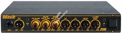 F500/ Усилитель басовый 300 Вт 8 Ом 500 Вт 4 Ом/MARKBASS - фото 62304