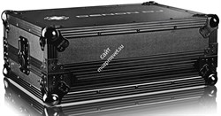 FC6000/B / Кейс для MC-6000 / DENON - фото 62315