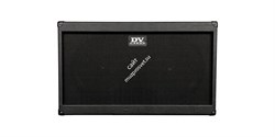 DV Neoclassic 212/ кабинет 2x12" 8 Ом 300 Вт/DV MARK - фото 62347