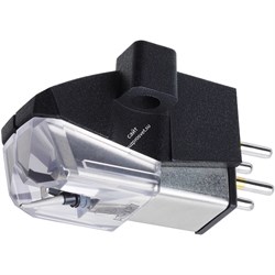 AT-XP7/Картридж/AUDIO-TECHNICA - фото 62359