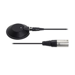 U841r/Микрофон поверхностный конденсаторный/AUDIO-TECHNICA - фото 62459