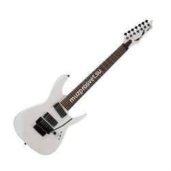 RC7X MWH/Электрогитара Rusty Cooley 7 String EMG 707 Active/DEAN - фото 62468