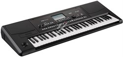 KORG Pa300 профессиональная аранжировочная станция - фото 62908