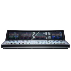 Soundcraft Vi3000 : 72 Cat 5 - фото 63043