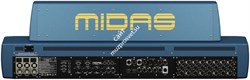 MIDAS PRO X-CC-IP консоль управления микшера PRO X, 144 кан + 24 возврата, 24FX, 72AUX, 24MATRIX, 10VCA, 8POPs, 2 x HyperMAC, 3 x AES50, 3БП - фото 63051