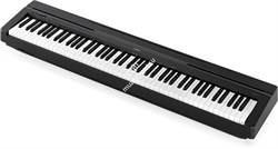 YAMAHA P-45B цифровое пианино - фото 63076