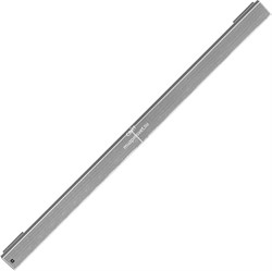 JBL Intellivox HP-DS370 активная звуковая колонна, 16х100Вт, 14х 6.5" НЧ, 2x 1" ВЧ, 3738 ммx198 ммx185 мм, 75кг - фото 63113