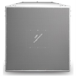 JBL PD743i-215-WRX - фото 63134