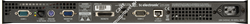 TC electronic Mastering 6000 MKII XLR Incl. TC Icon процессор с лицензиями эффектов для мастеринга 8 вх./вых. AES/EBU + блок ICON CPU + TC Icon MKII - фото 63139