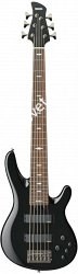 YAMAHA TRB1006J B бас-гитара 6-стр., цвет Black - фото 63277
