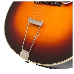 EPIPHONE Masterbilt De Luxe Vintage Sunburst - фото 63405