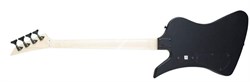JACKSON JS3 KELLY BIRD - TR RD Бас-гитара, серия JS3 - Kelly™ цвет черно-красный - фото 63716