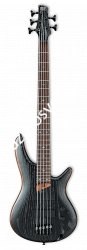 Ibanez SR675-SKF 5-струнная бас-гитара - фото 64238