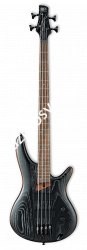 Ibanez SR670-SKF бас-гитара - фото 64242