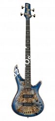 Ibanez SR2600-CBB бас-гитара - фото 64280