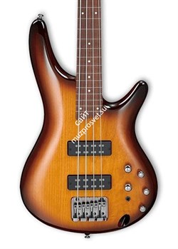 Ibanez SR370EF-BBT бас-гитара - фото 64316