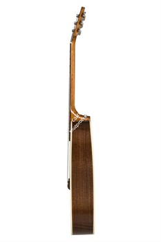 GIBSON 2019 Hummingbird Studio Antique Natural гитара электроакустическая, цвет натуральный в комплекте кейс - фото 65610