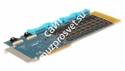Avid Venue DSP Mix Engine Card DSP-плата расширения - фото 65807