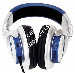 STANTON DJ Pro 3000 наушники для DJ - фото 66014
