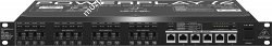 BEHRINGER P16-I 16-канальный цифровой конвертер системы мониторинга ULTRANET - фото 66103