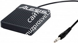 ALESIS ASP-1 педаль сустейна - фото 66118