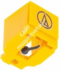 AUDIO-TECHNICA ATN91 Игла звукоснимателя - фото 66452