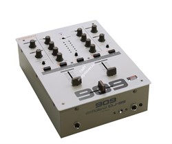ROLAND DJ-99 диджейский микшер - фото 66467