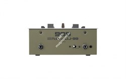 ROLAND DJ-99 диджейский микшер - фото 66468
