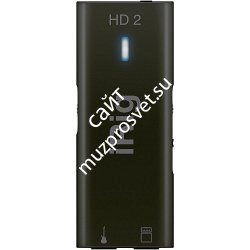 IK MULTIMEDIA iRig HD 2 компактный аудио интерфейс для гитары/баса с подключением к iOS и Mac - фото 66486
