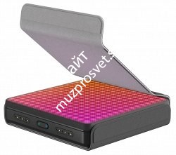 ROLI Snapcase Solo чехол для BLOCKS Lightpad - фото 66565