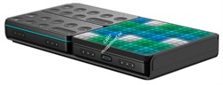 ROLI Snapcase Duo чехол для BLOCKS Lightpad, BLOCKS Live BLOCK и BLOCKS Loop BLOCK - фото 66571