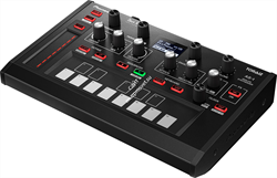 PIONEER Toraiz AS-1 монофонический аналоговый синтезатор - фото 66587