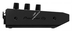 PIONEER Toraiz AS-1 монофонический аналоговый синтезатор - фото 66588