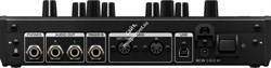 PIONEER Toraiz AS-1 монофонический аналоговый синтезатор - фото 66589
