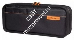 ROLAND CB-BRB1 сумка для продукции серии Boutique - фото 66615