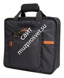 ROLAND CB-BSPD-SX сумка для SPD-SX - фото 66619