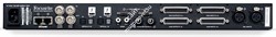 Focusrite Pro Red 16Line Thunderbolt 3 интерфейс, 64 входа/64 выхода, 16 линейных входов/выходов, Dante, подключение к ProTools - фото 66707